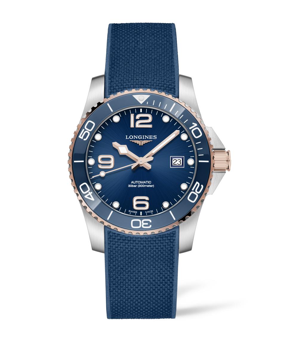 Longines - L26424519